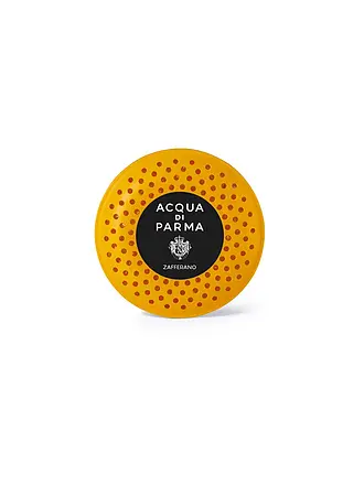 ACQUA DI PARMA | Autoduft - Zafferano Refill | 